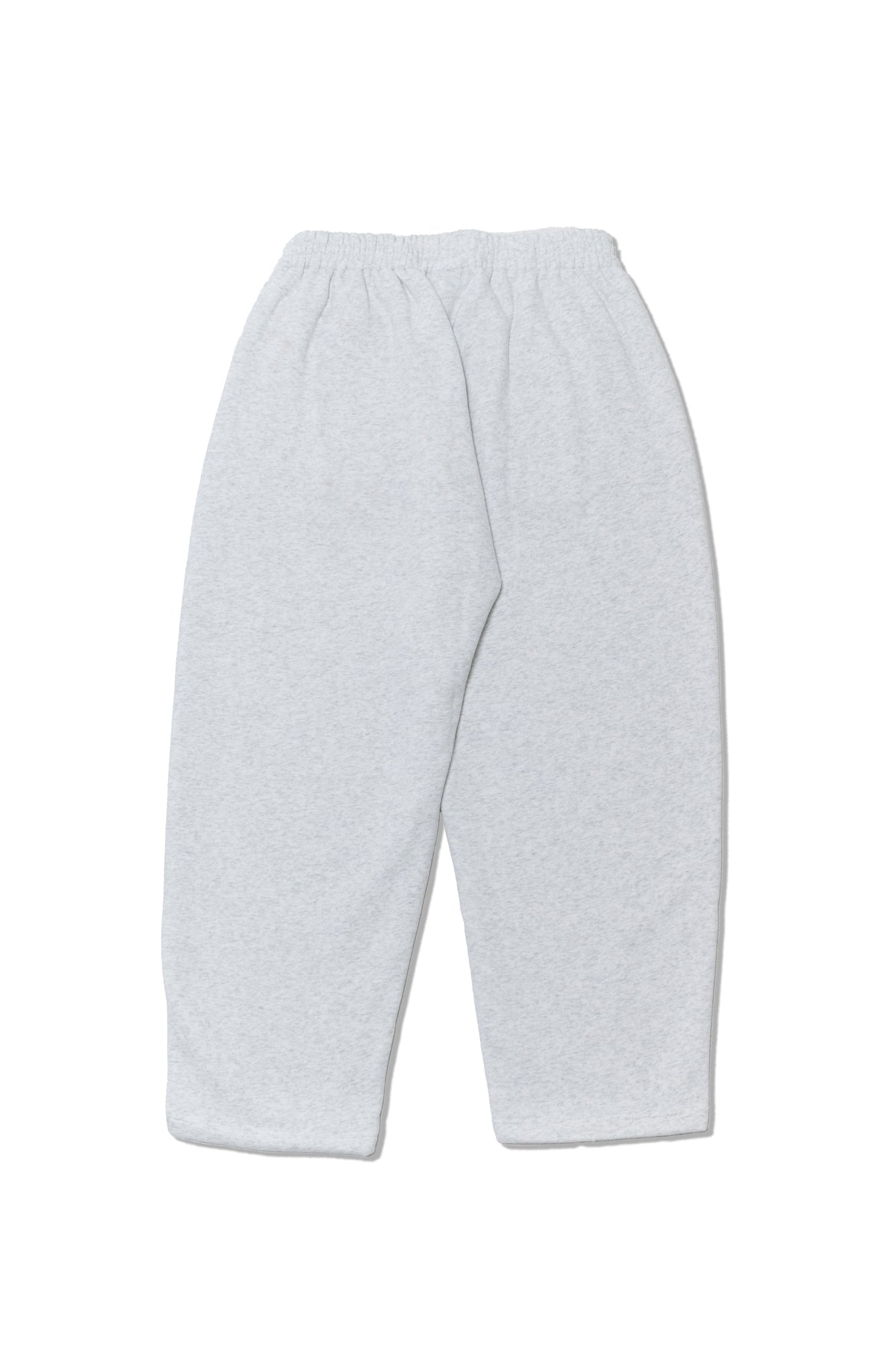 ELEGANTBY™ | Baggy Trackies