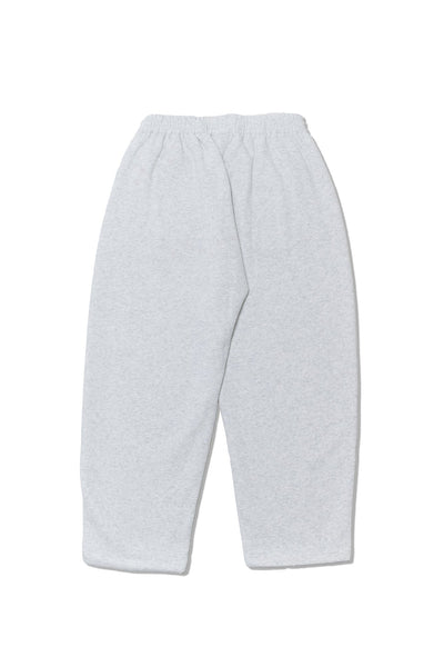 ELEGANTBY™ | Baggy Trackies