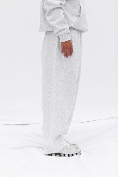 ELEGANTBY™ | Baggy Trackies