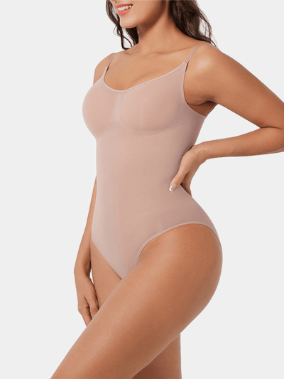 Body Shapewear 1 + 1 GRATUIT