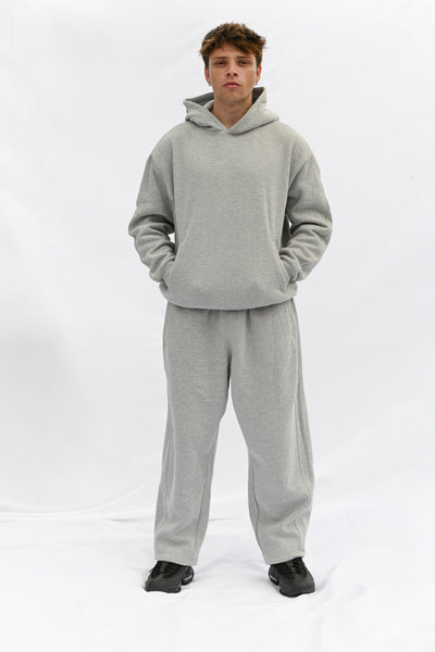 ELEGANTBY™ | Baggy Trackies