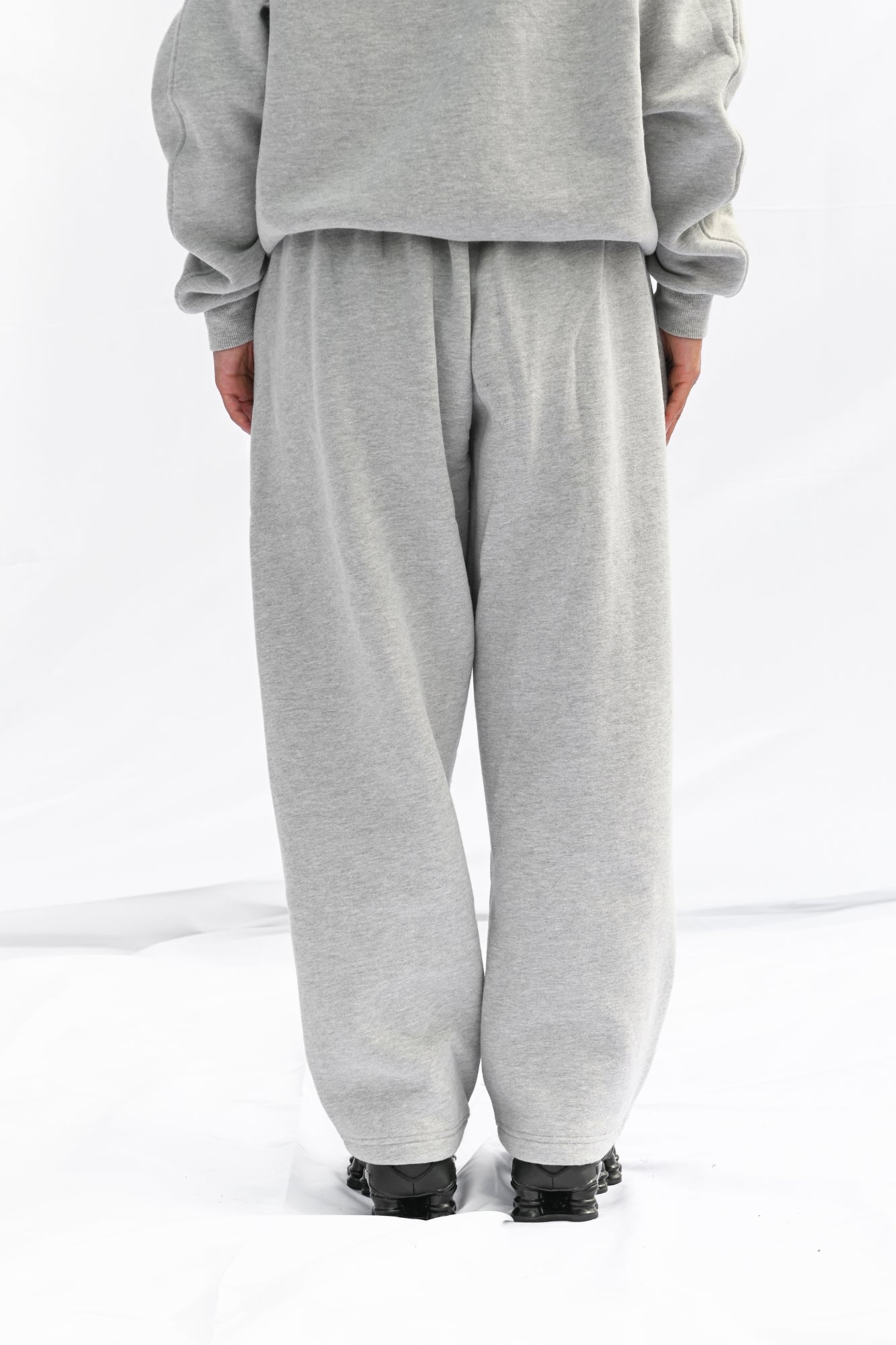 ELEGANTBY™ | Baggy Trackies