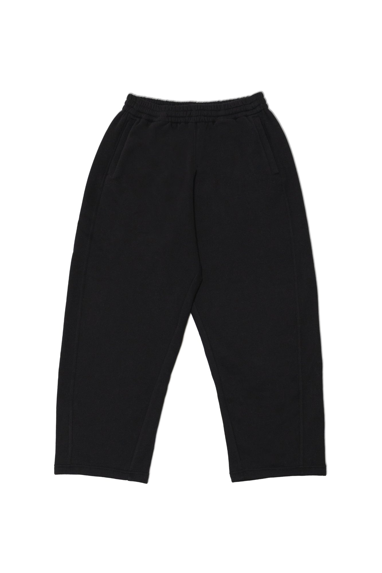 ELEGANTBY™ | Baggy Trackies