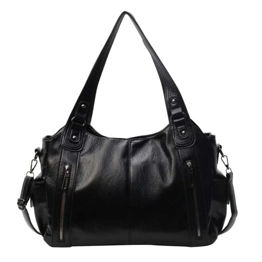 ISABEL™ | Shoulder bag