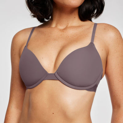 ELEGANTBY | LIFTING BRA 1+1 FREE