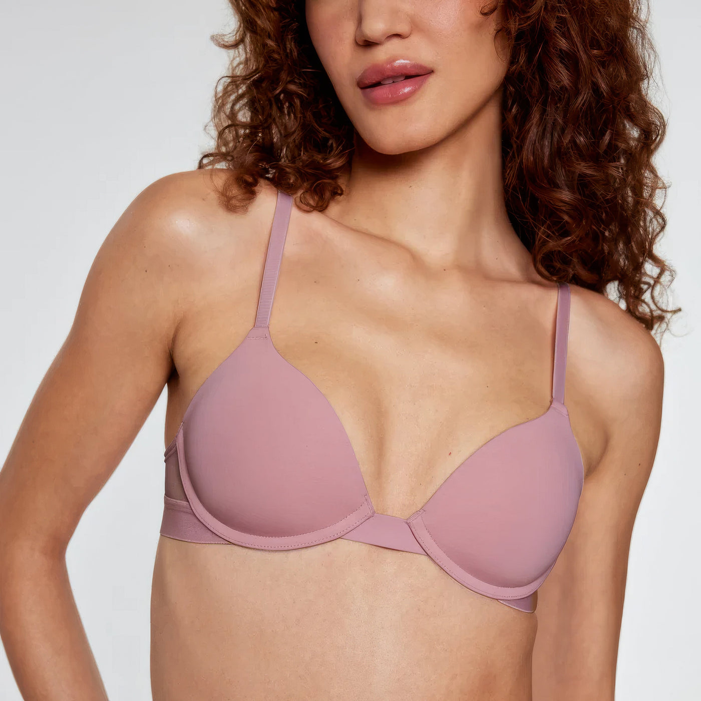 ELEGANTBY | LIFTING BRA 1+1 FREE