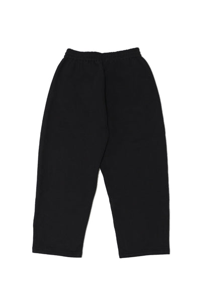 ELEGANTBY™ | Baggy Trackies