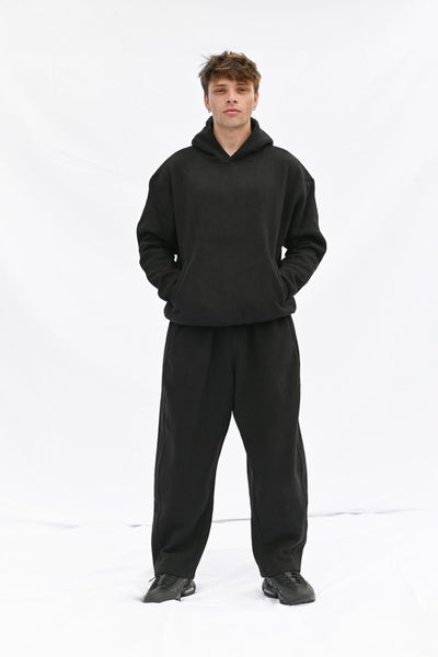 ELEGANTBY™ | Baggy Trackies