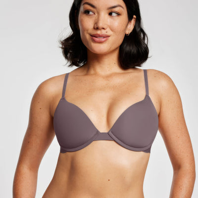 ELEGANTBY | LIFTING BRA 1+1 FREE