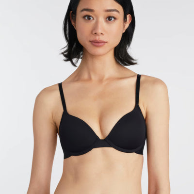 ELEGANTBY | LIFTING BRA 1+1 FREE