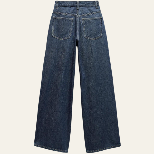 MANI™ | Jean large 