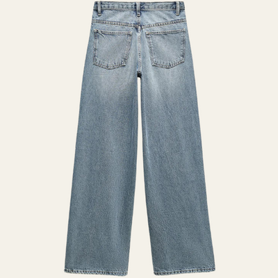 MANI™ | Jean large 