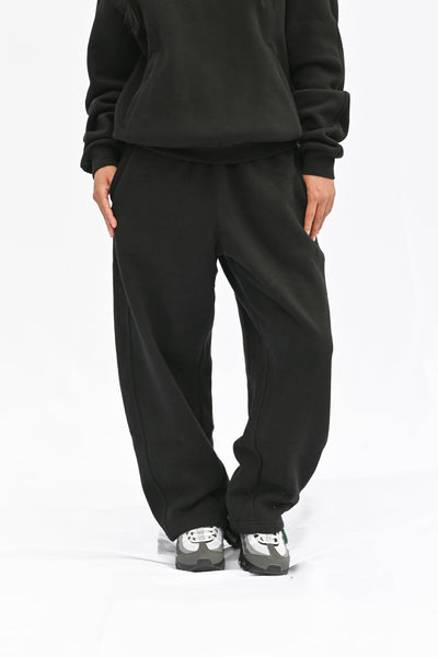 ELEGANTBY™ | Baggy Trackies