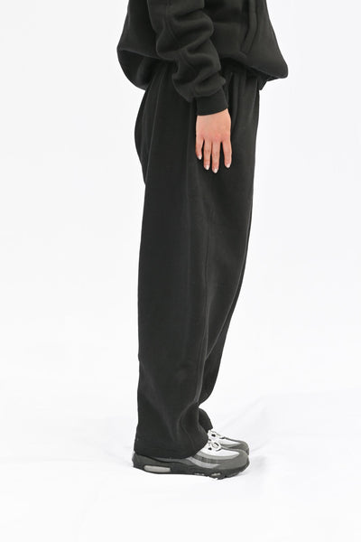 ELEGANTBY™ | Baggy Trackies