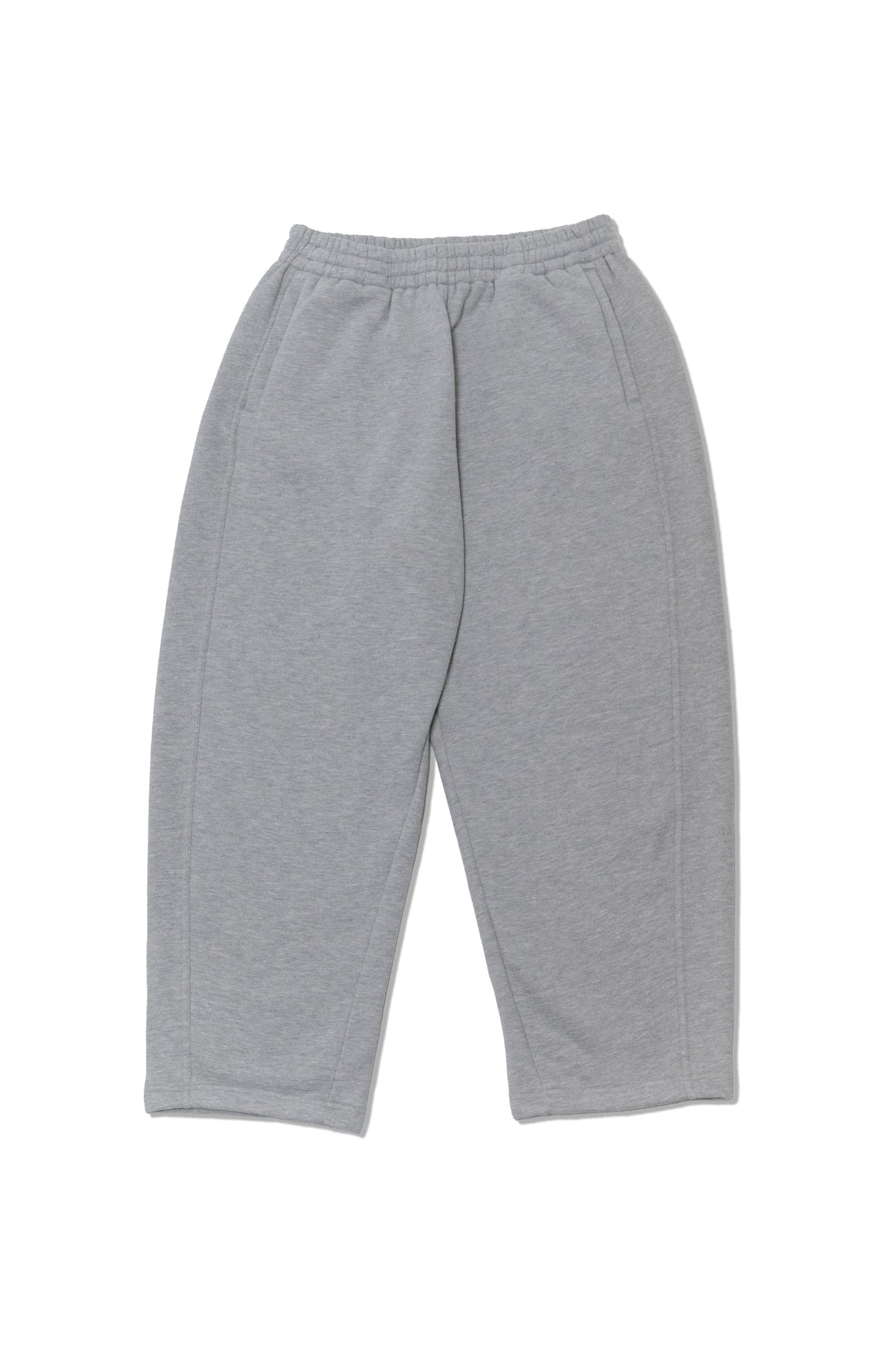 ELEGANTBY™ | Baggy Trackies