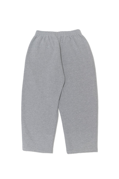 ELEGANTBY™ | Baggy Trackies