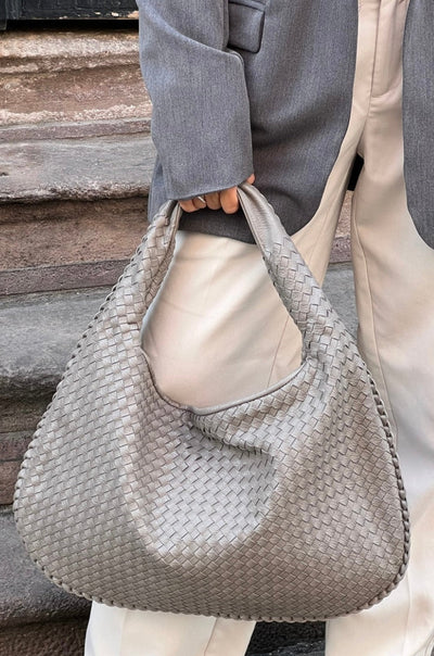 ESSENTIEL | TOTE BAG