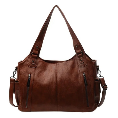 ISABEL™ | Shoulder bag