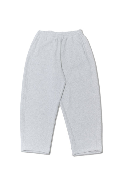 ELEGANTBY™ | Baggy Trackies