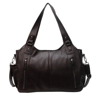 ISABEL™ | Shoulder bag