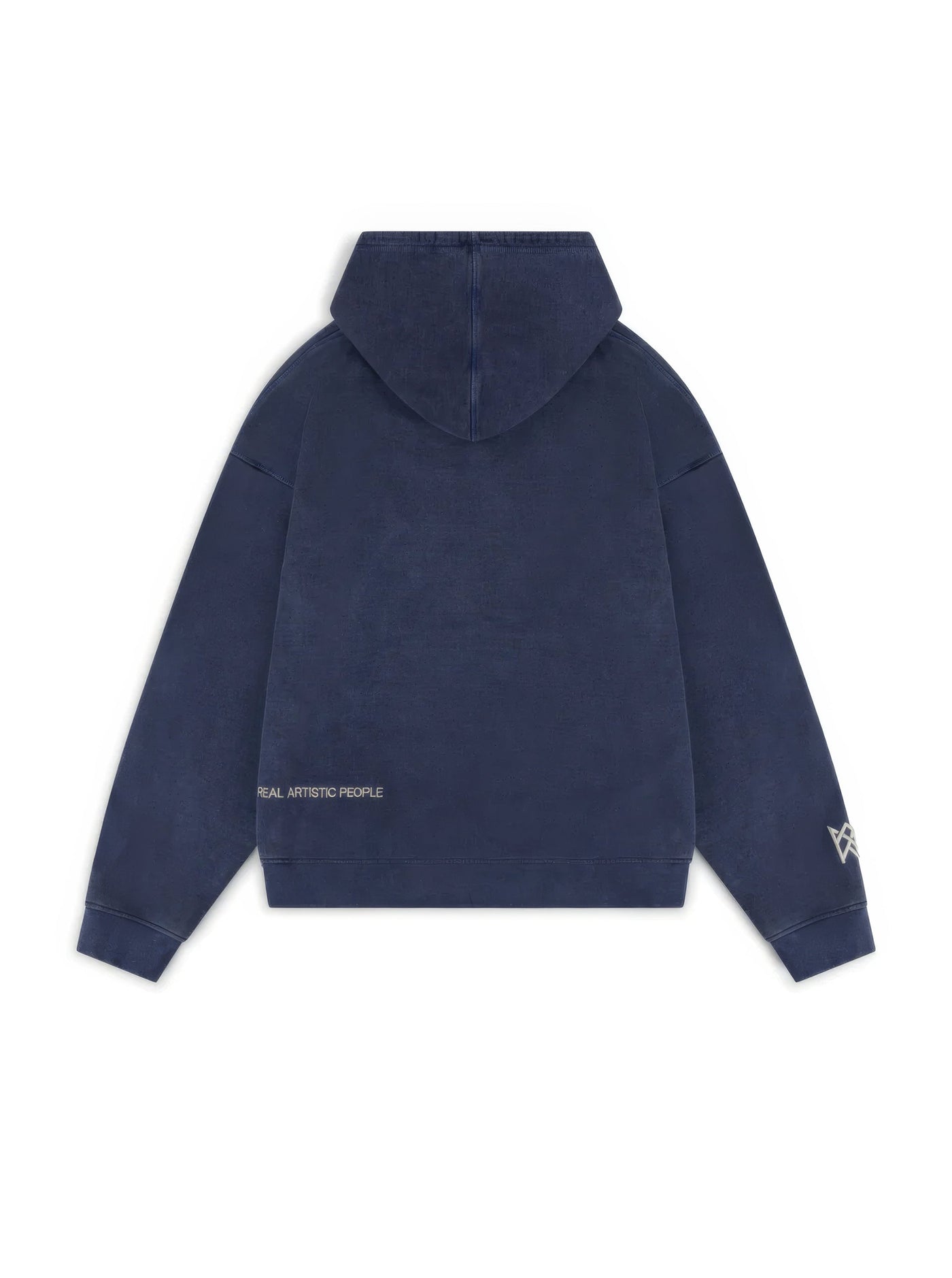 ELEGANTBY | CULTURE HOODIE