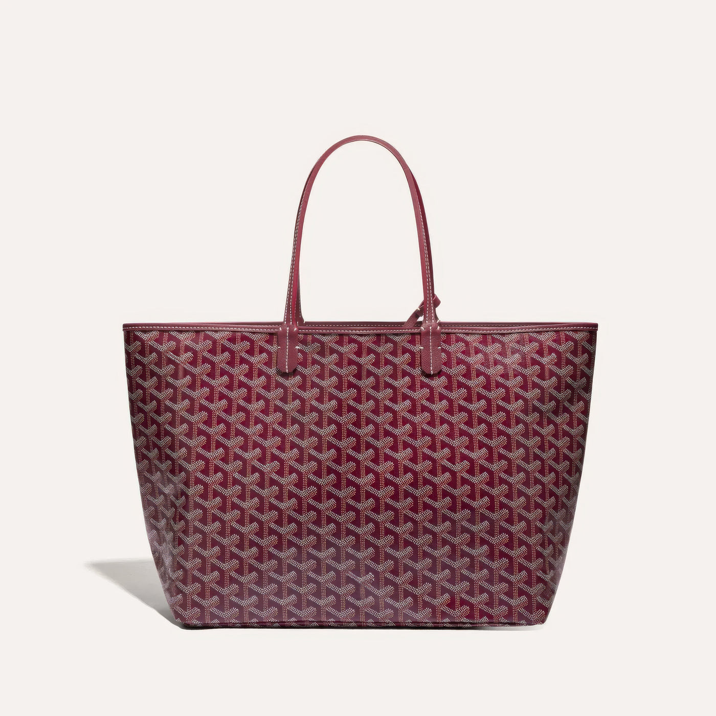 ELEGANTBY | AUTUMN BAG '24 