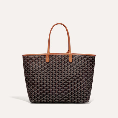 ELEGANTBY | HERBST TASCHE '24