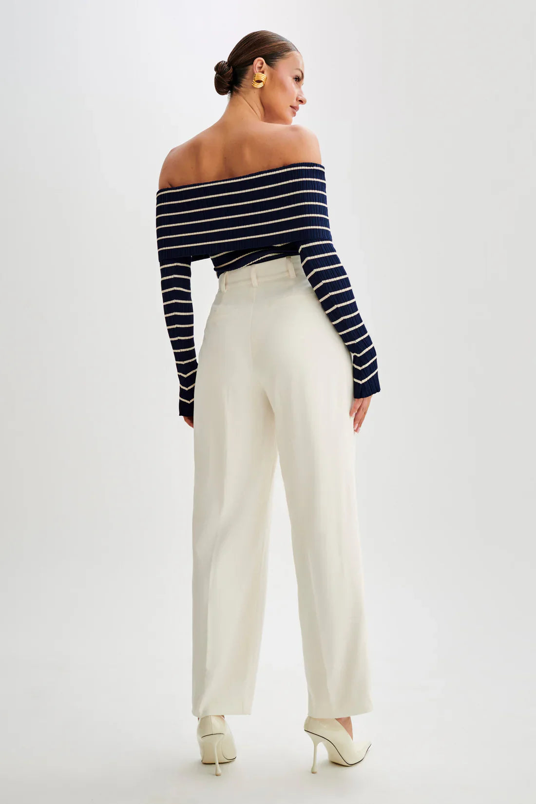 ELEGANT™ | Belmont Pants