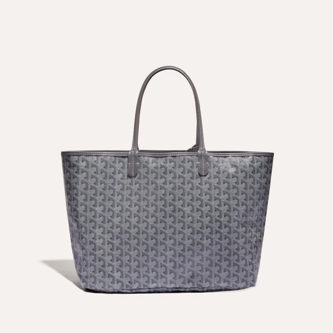 ELEGANTBY | HERBST TASCHE '24