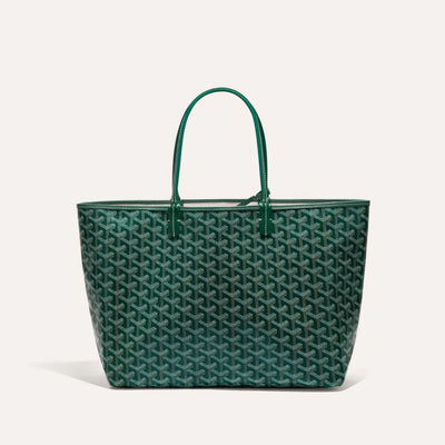 ELEGANTBY | HERBST TASCHE '24