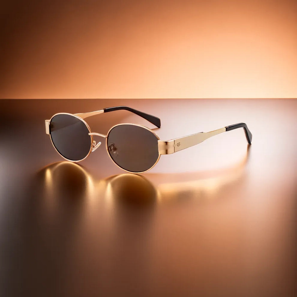 ELLA | VIRAL SUNGLASSES | 1+1 FREE