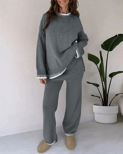 NOMI™ | Comfy Set