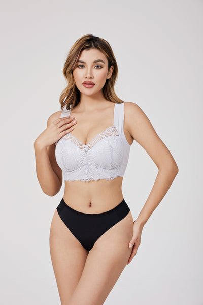 ÉLÉGANTPAR | Soutien-gorge COMFIT