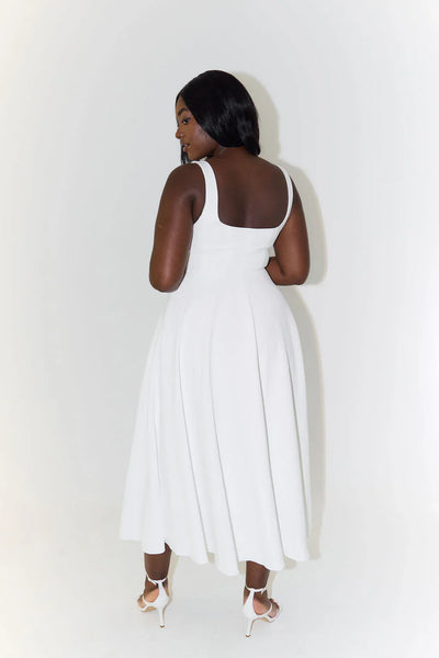 ÉVIA™ | Robe