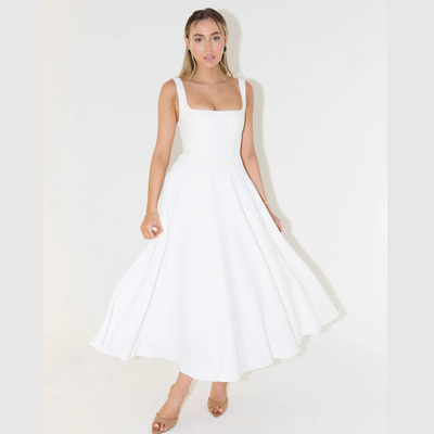 ÉVIA™ | Robe