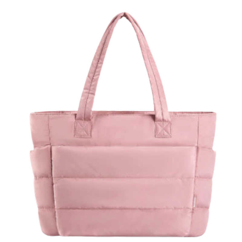 ELEGANTBY | CLOUD TOTE TASCHE