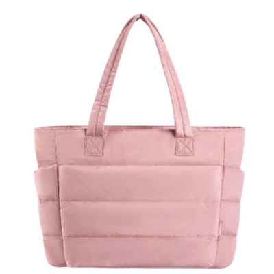 ELEGANTBY | CLOUD TOTE BAG