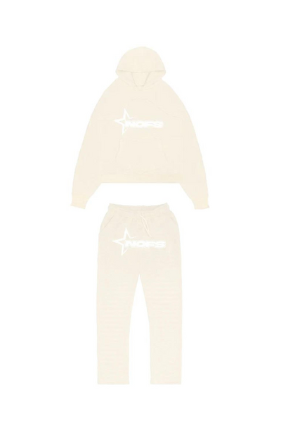 ELEGANTBY™ | Cozy NOFS Tracksuit