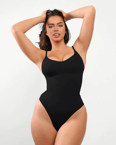 Body Shapewear 1 + 1 GRATUIT