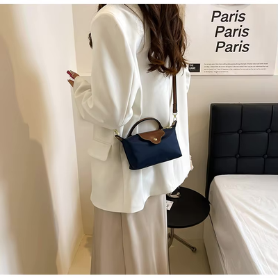 CLARA™ | Mini sac (1 +1 GRATUIT)