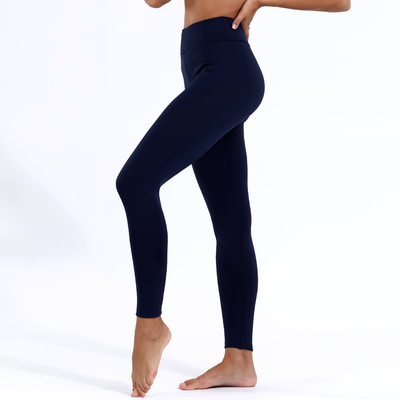 NORIC LUXE™ | Winterlegging