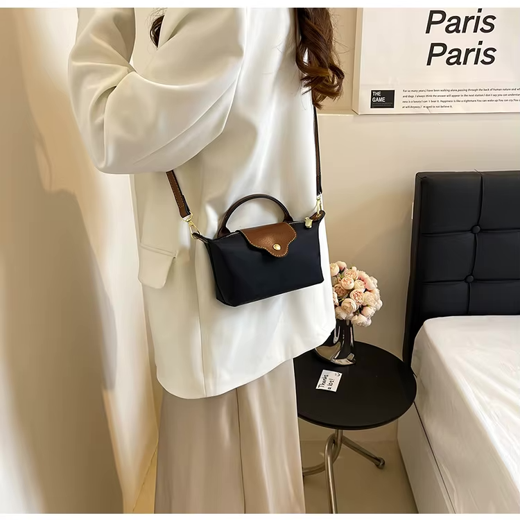 CLARA™ | Mini sac (1 +1 GRATUIT)