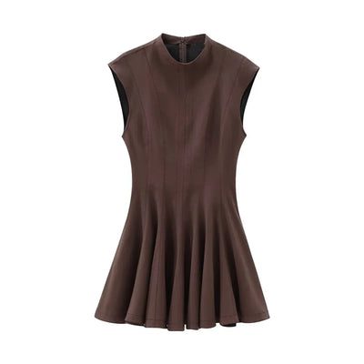 LOLA™ | Mini Kleid