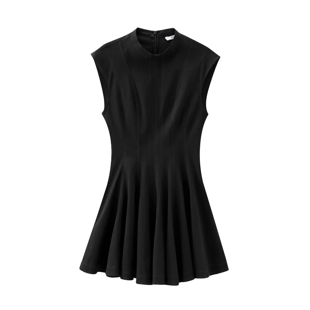 LOLA™ | Mini Kleid