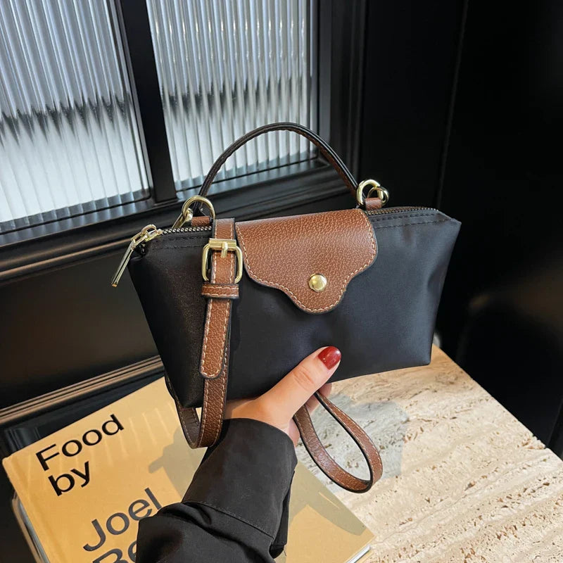 CLARA™ | Mini Tasche (1 +1 GRATIS)