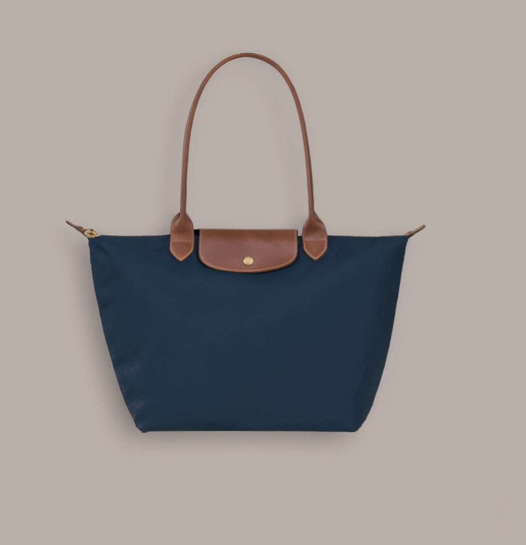 ELEGANTBY | VIRAL CHAMP BAG