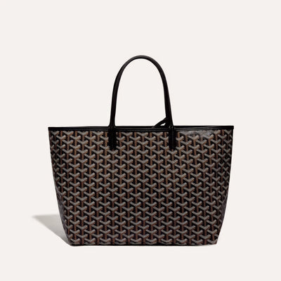 ELEGANTBY | AUTUMN BAG '24 