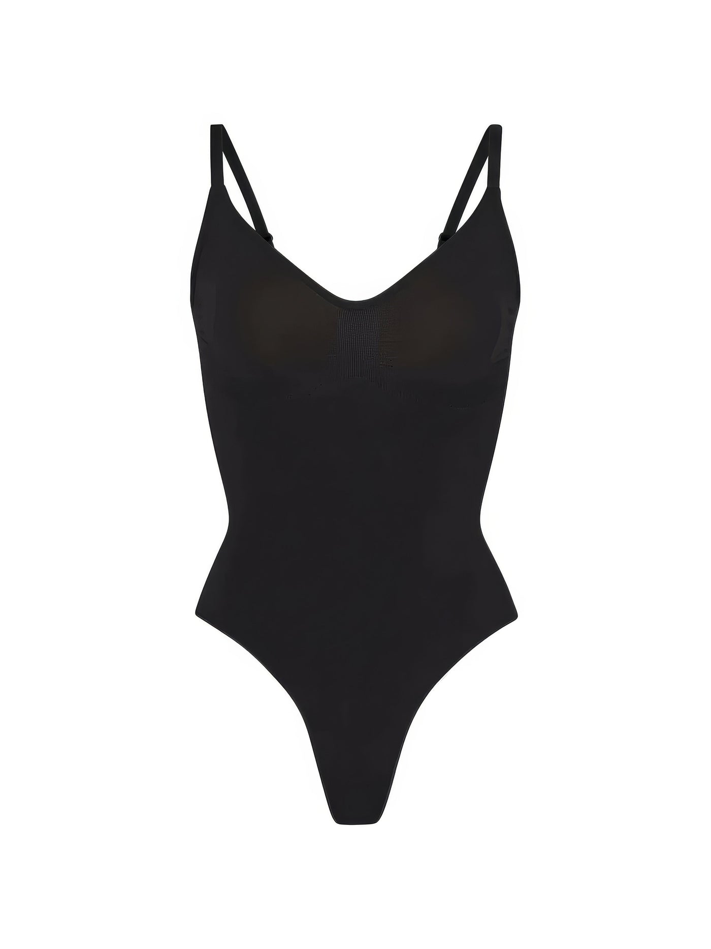 ELEGANTBY | SNATCHING BODYSUIT | 1+1 FREE 