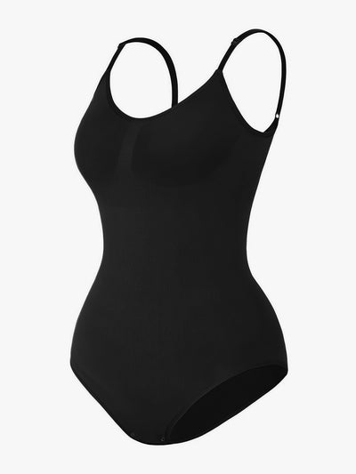 ELEGANTBY | SNATCHING BODYSUIT | 1+1 FREE 