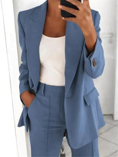 ALICE™ | Ensemble blazer